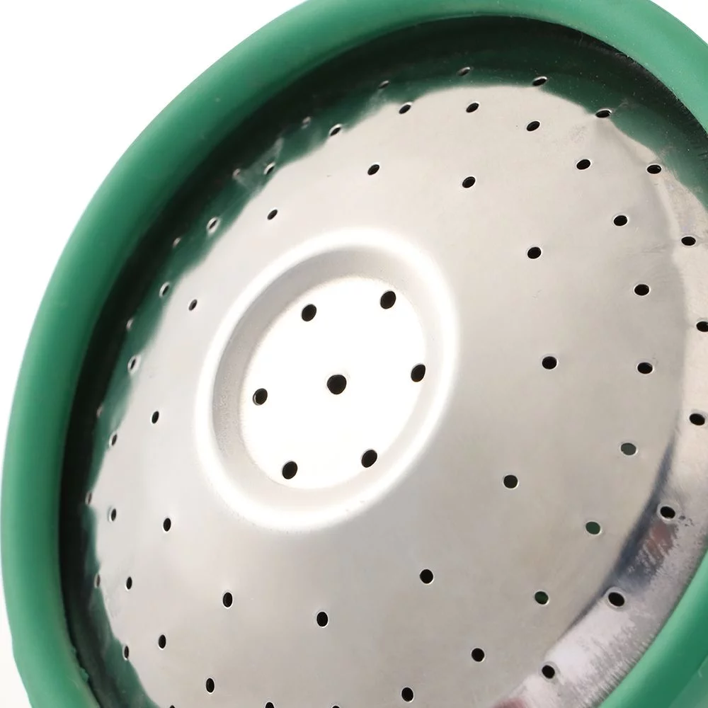 Universal Spout Cap Nozzle Sprayer Watering Tool Water Sprinkler Rose Head Garden Watering Can Watering Can