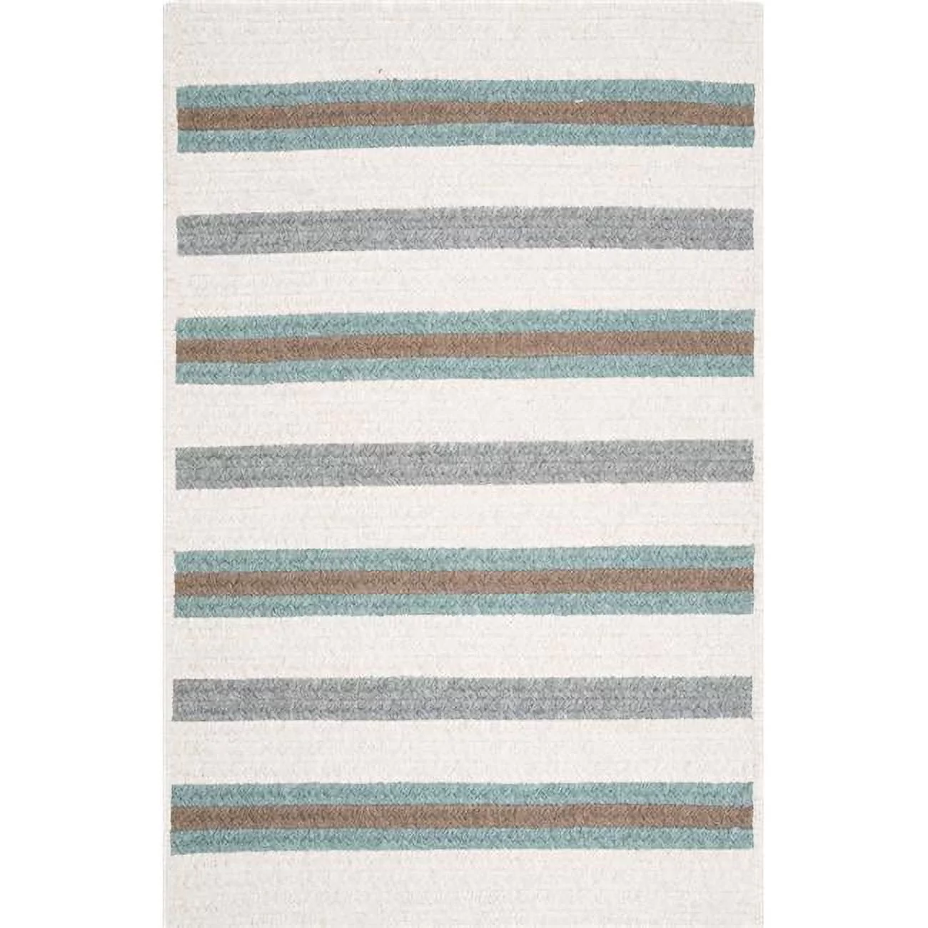 Juniper 12 ft. square