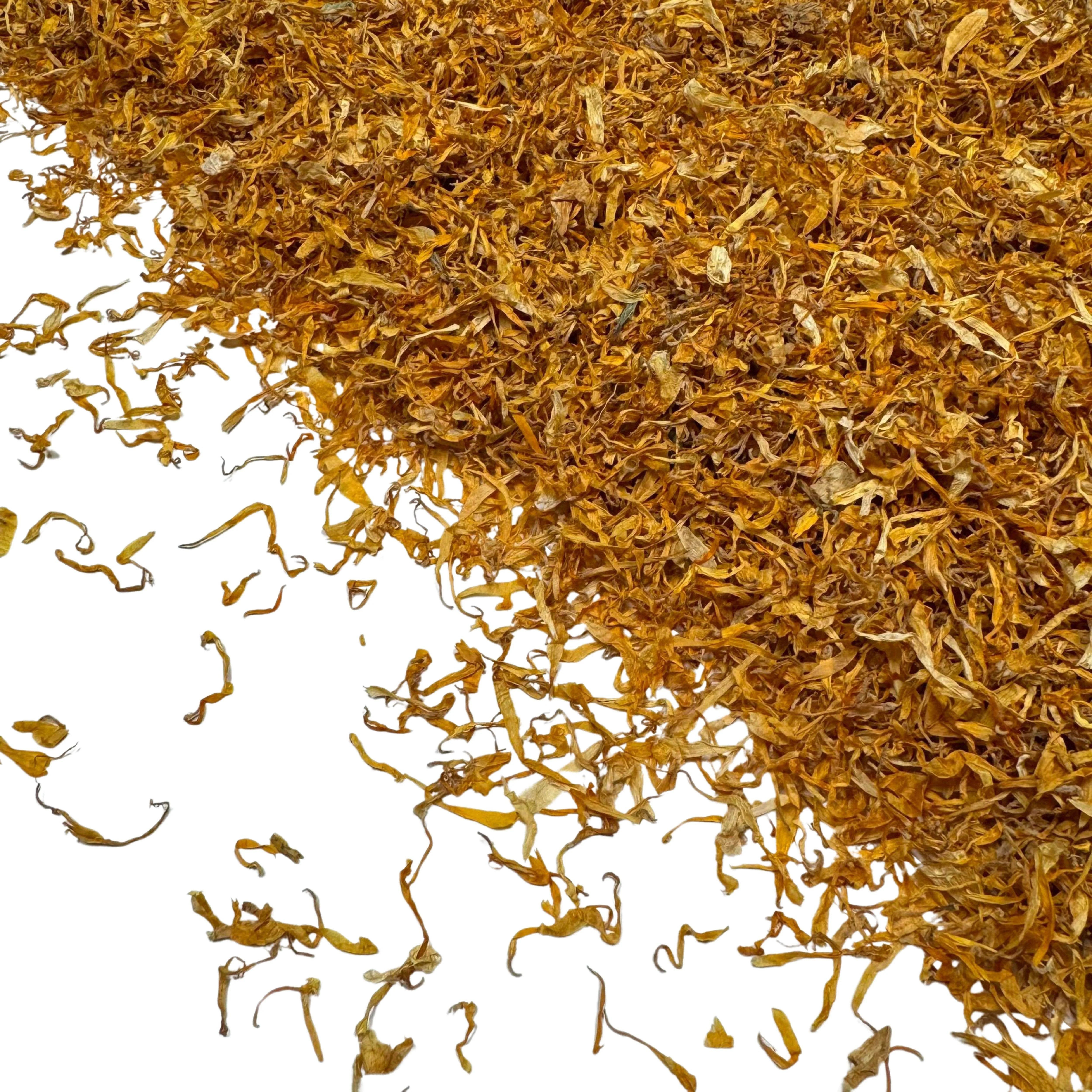 Calendula Petals | Organic, Bulk Size 16 oz | Tree Fifty Four