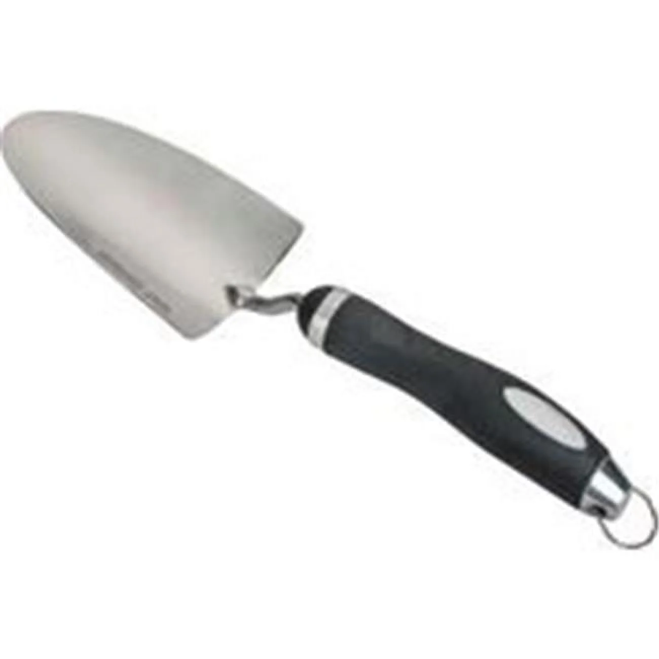 Mintcraft Trowel Gardn/Transplt 13-1/4In GT930AS