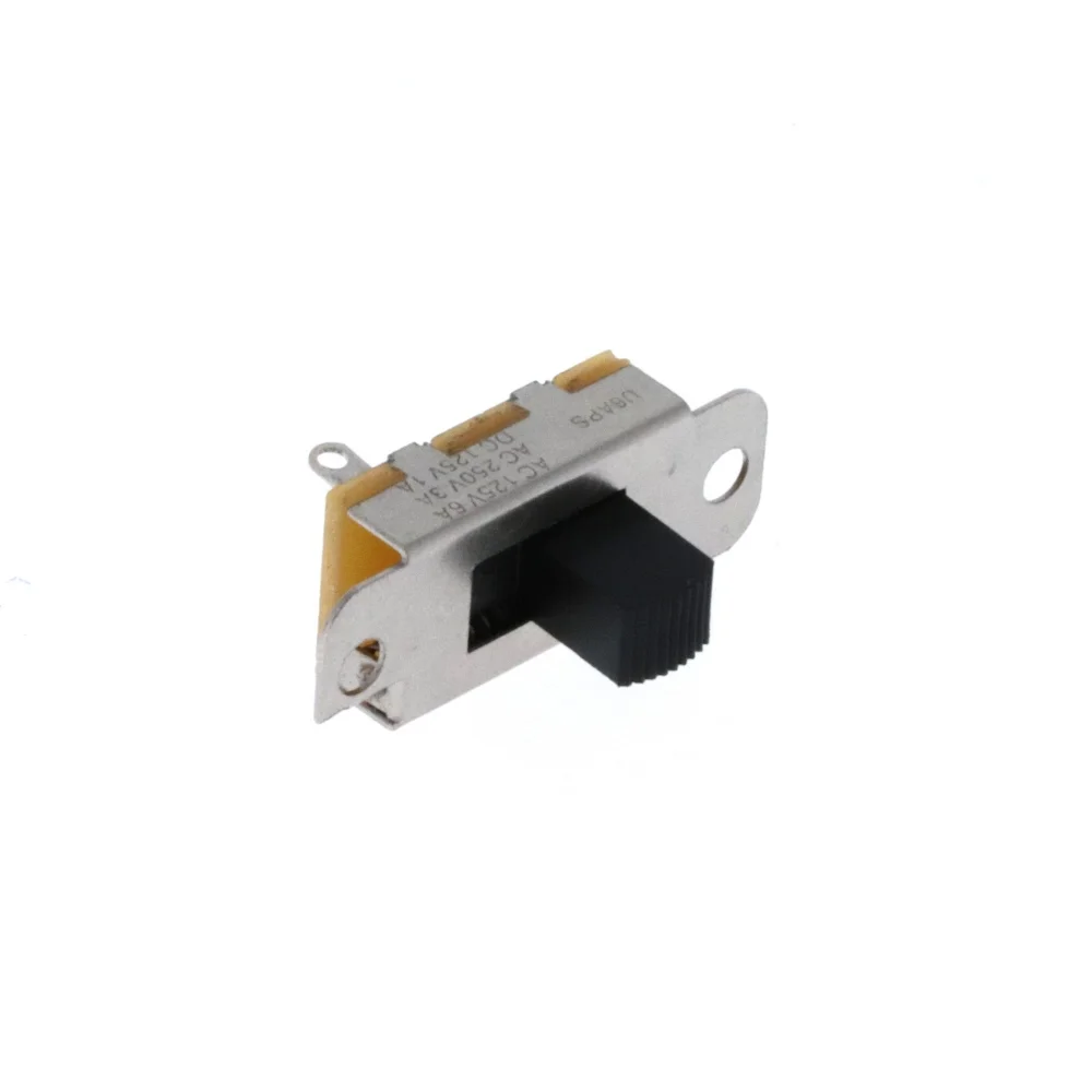 Black & Decker OEM 383994-00 String Trimmer Switch  ST4500 ST4500 ST4500 ST4500 ST7700 ST7700 ST7700 ST7700 74146 82312 82310 82310 82312 82312 GH500 GH500 GH500 GH500 GH500 ST6800 ST7000C 74526 74522