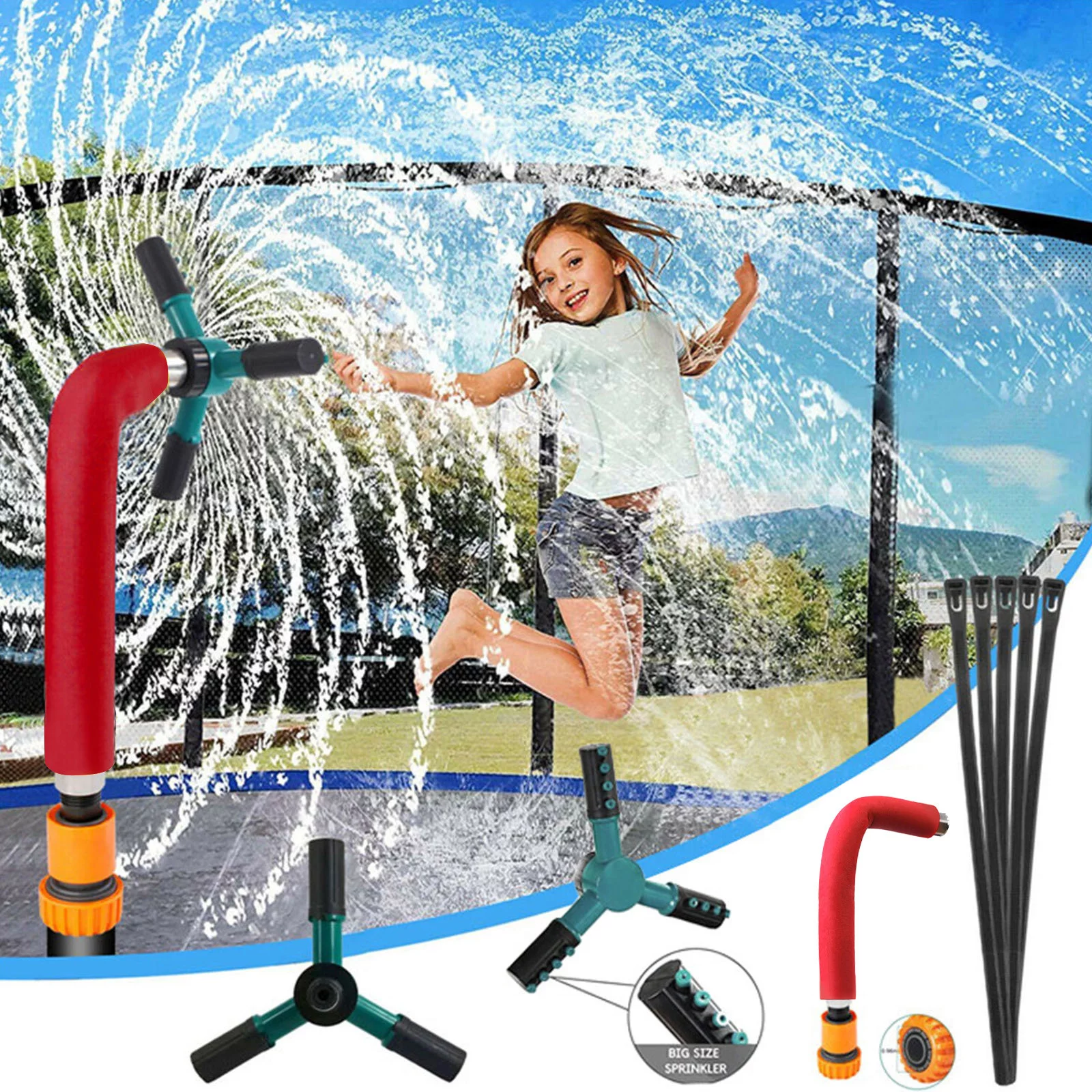 drip irrigation system,sprinklers for yard,sprinkler,irrigation system for garden,sprinkler head,irrigation system,garden watering system,sprinkler system,lawn sprinkler,gardening supplies