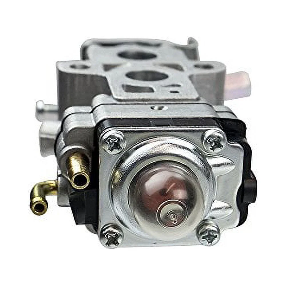 Lumix GC Carburetor For Husqvarna 350BF 150BF Back Pack Blower