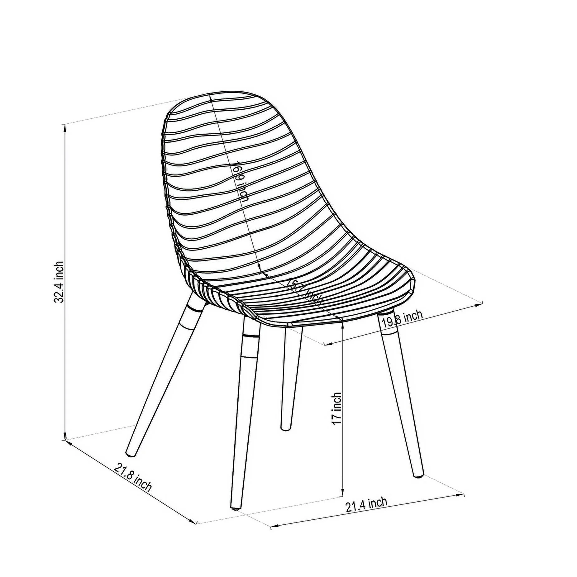 Amazonia Greenmount 11-Piece Maintenance-Free Aluminum Extendable Patio Dining Set