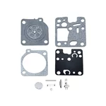 OEM Echo SRM-225 Carb Kit RB-188