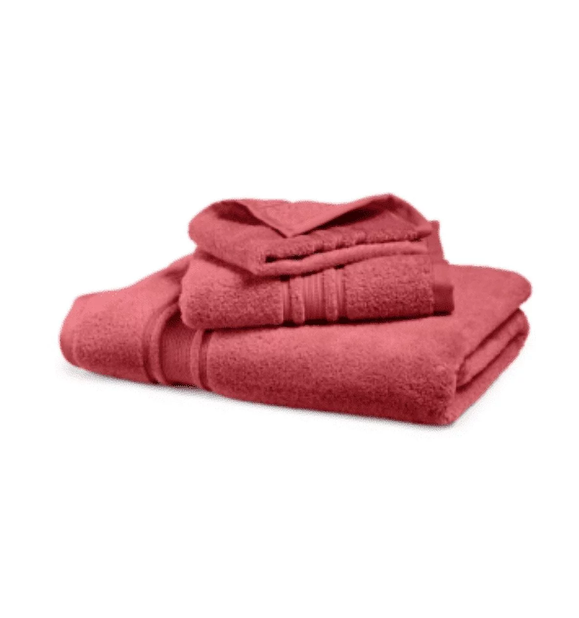 Hotel Collection Quick-Dry 100% Supima Cotton 13