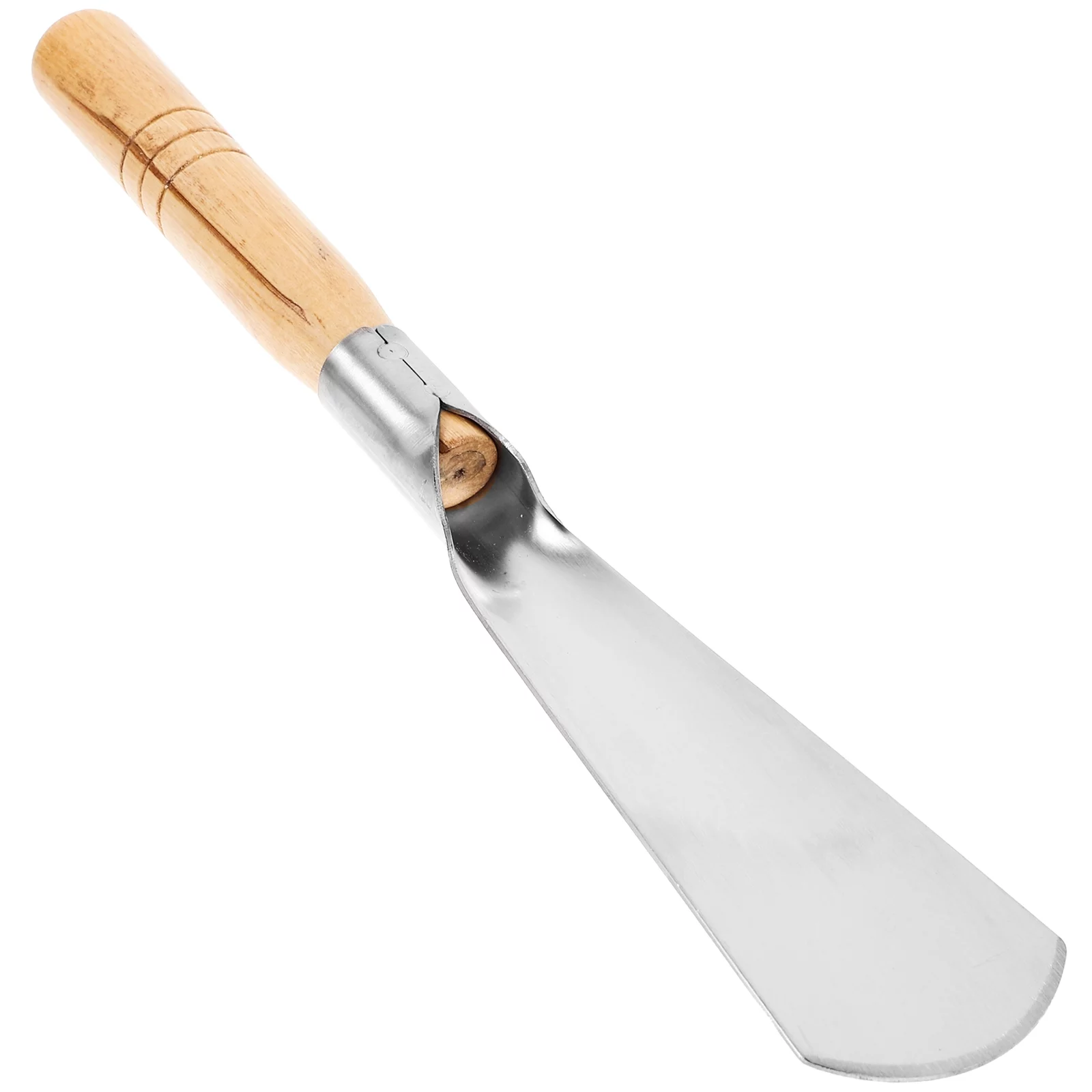 Gardening Tools Trowel Spatula Digging Shovel Shovels Transplanter Small for Hand Child