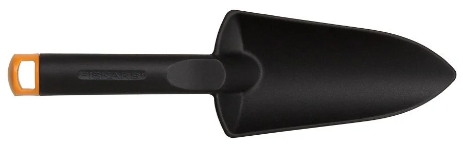 Fiskars Reinforced Fibercomp Trowel