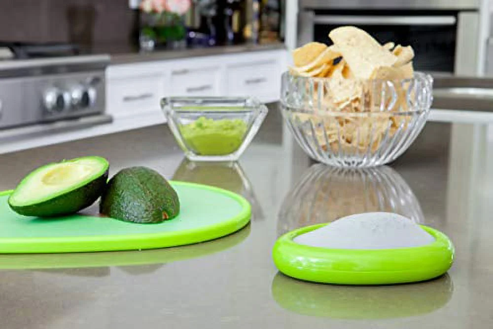 AVOCADO HOLDER