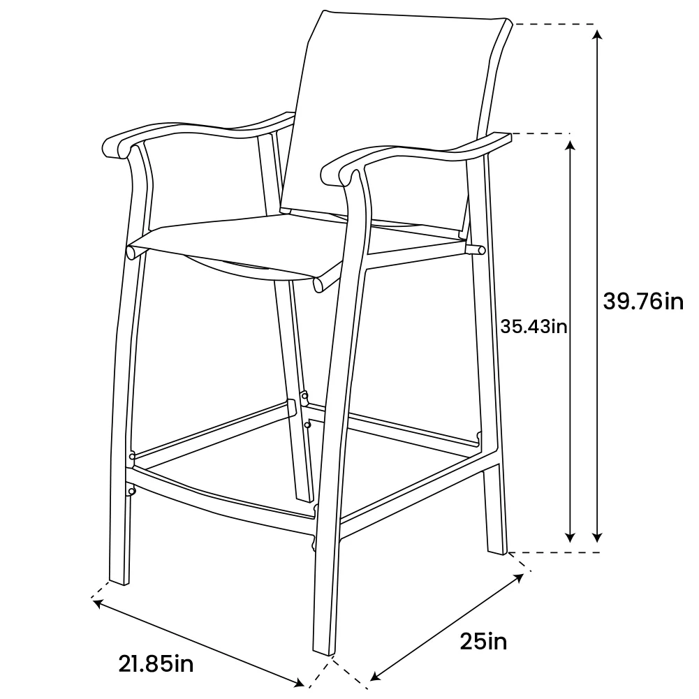 Crestlive Products 27.56