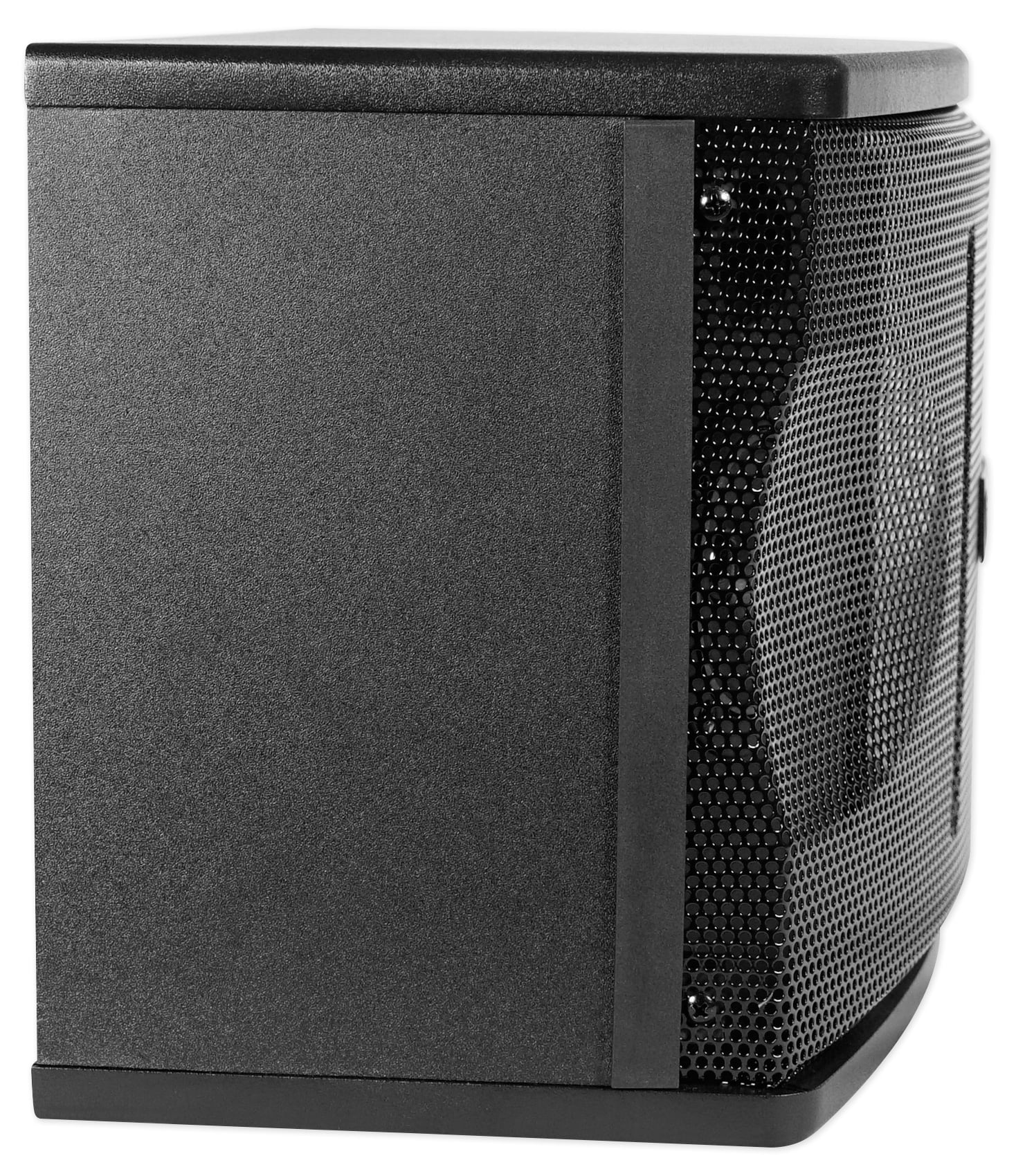 Pair Rockville KPS80 8