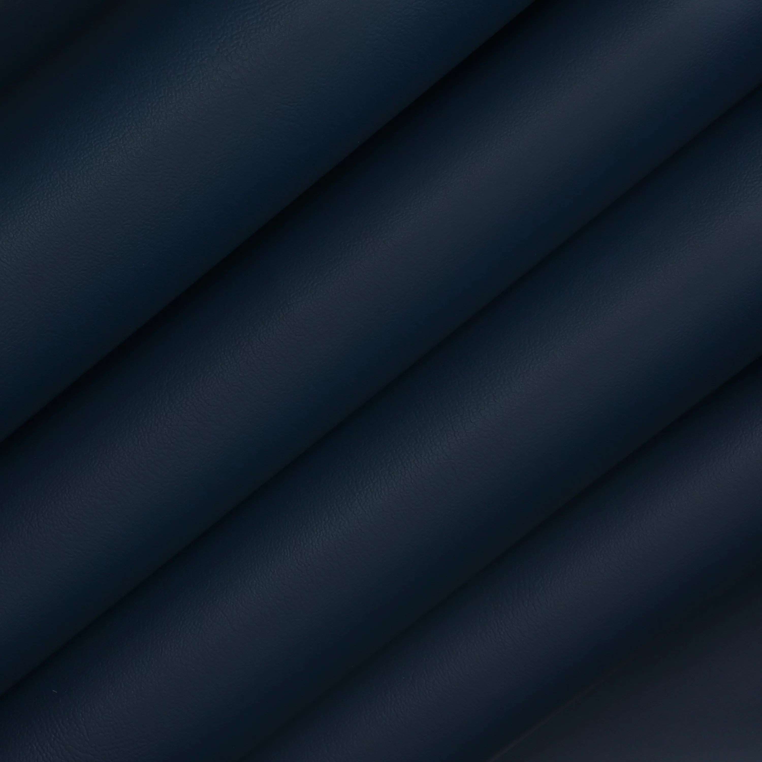 Bry-Tech Furniture1 Commercial Furniture Quality Vinyl Fabric Regal Blue SAMPLE 3