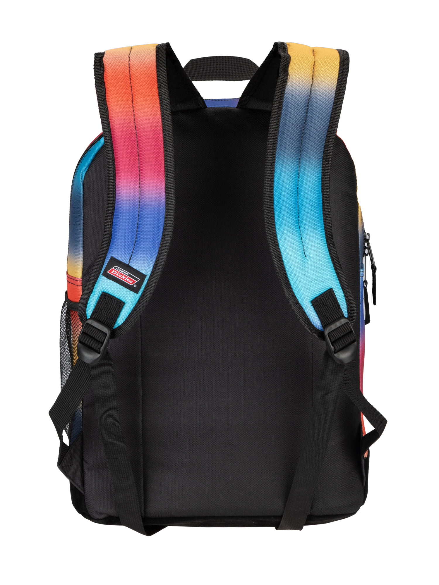 Genuine Dickies Unisex Varsity 17