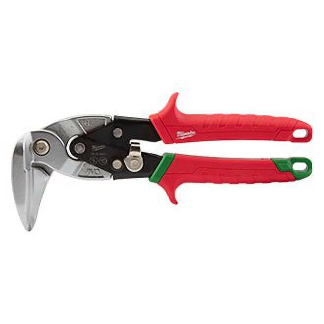 Milwaukee 48-22-4521 - 9