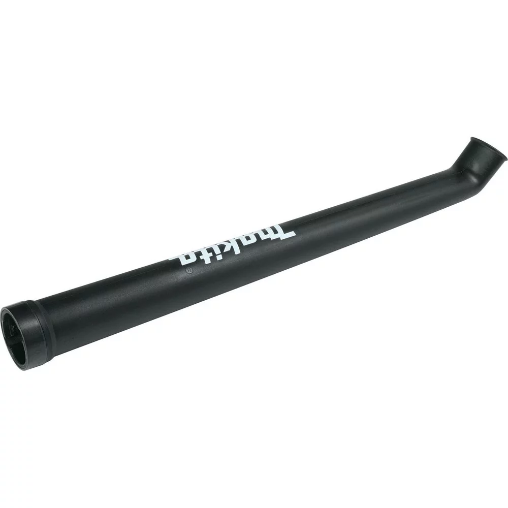 Makita TP00000199 21-1/4 in. Long Blower Nozzle