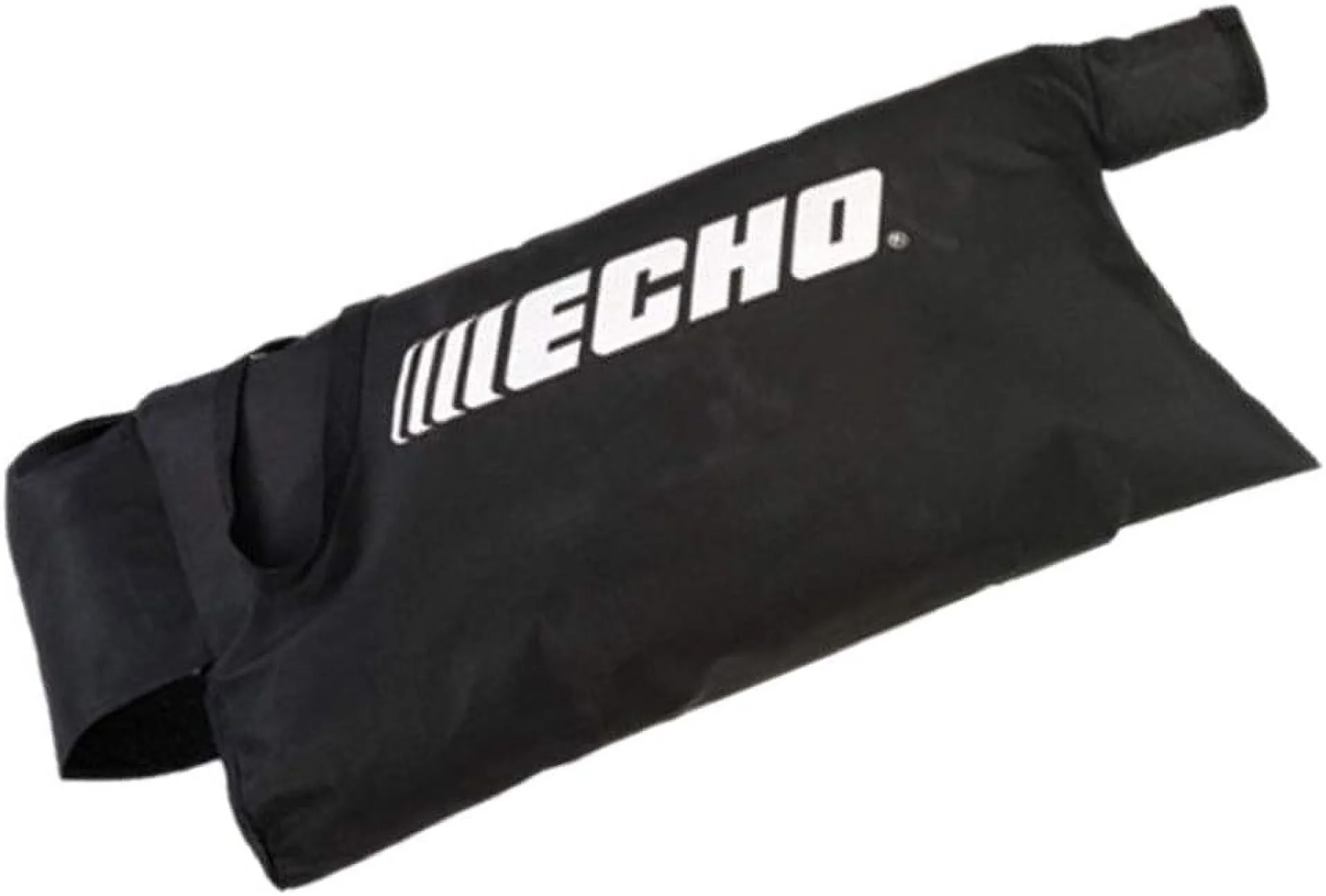 Geuie  Echo X692000190 Blower ES Shred Vac Bag Replaces 99944100205 X692000022 Fits ES-210 ES-230 ES-250 ES-255 ES-1000 ES-2000 ES-2100