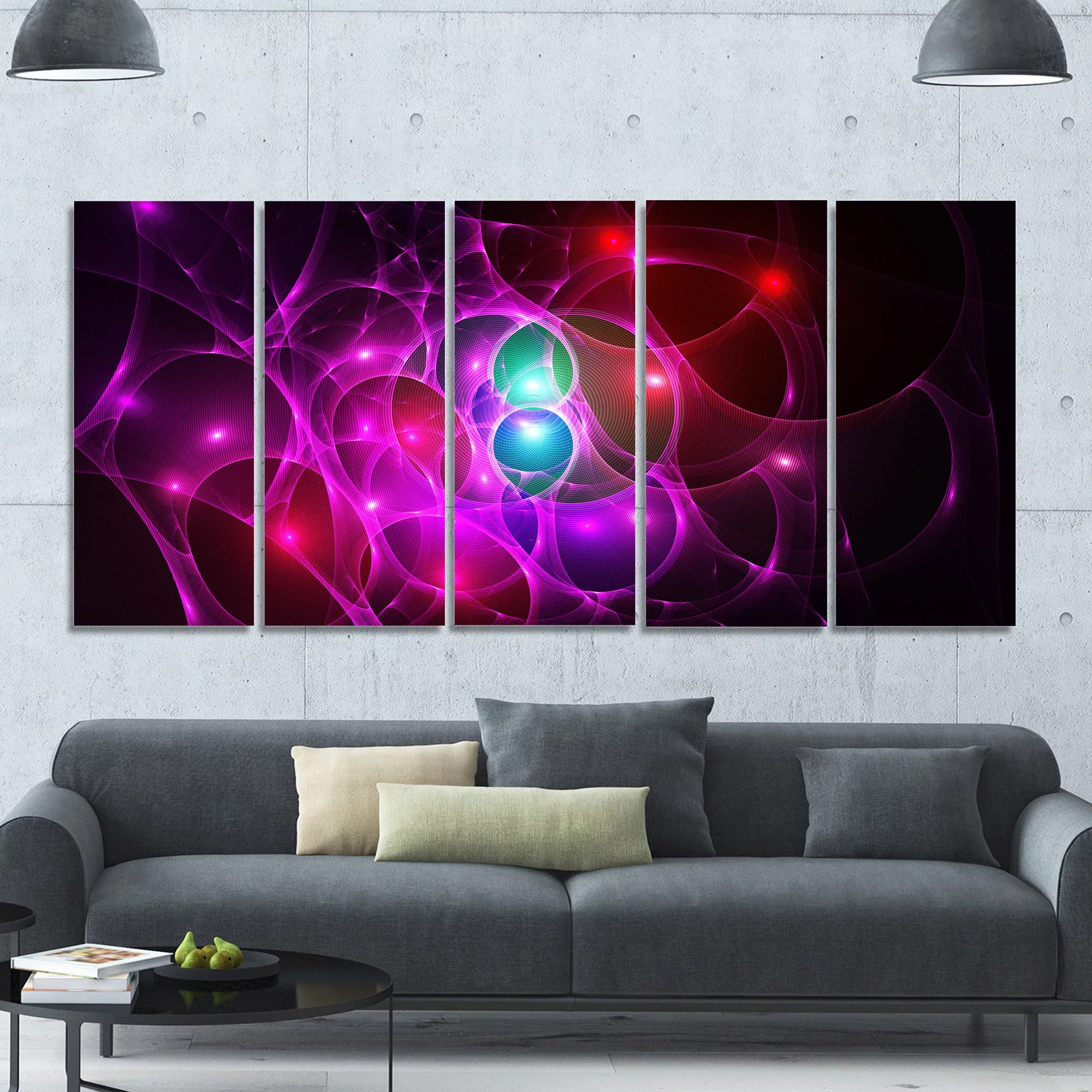 DESIGN ART Designart 