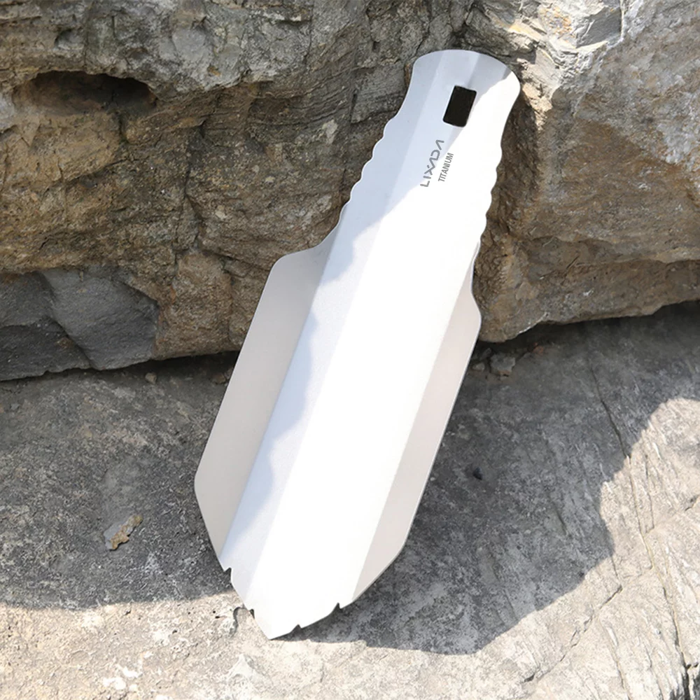 Shovel,Eryue Hand Mewmewcat Huiop