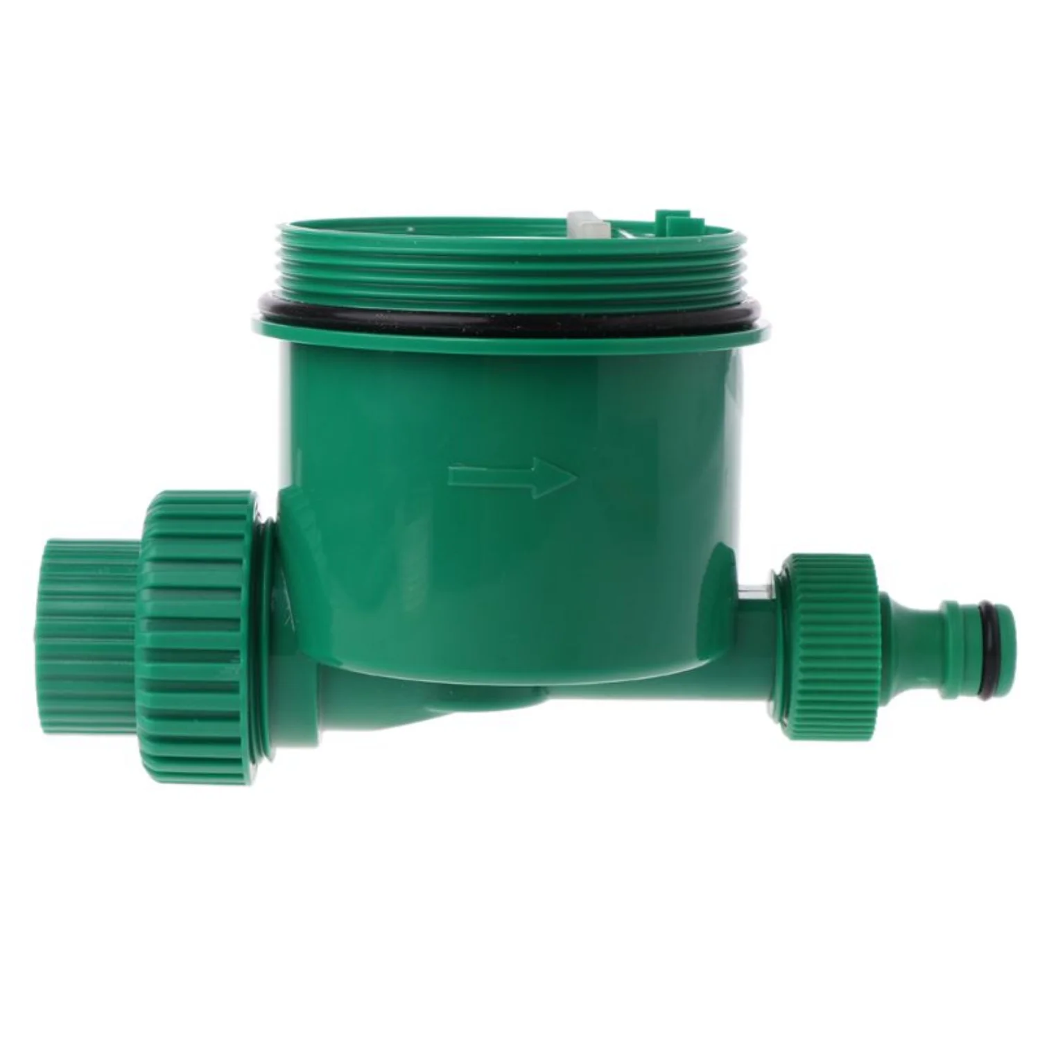 Timer Garden Irrigation Controller Set Water Programs Hot Drop Shipping