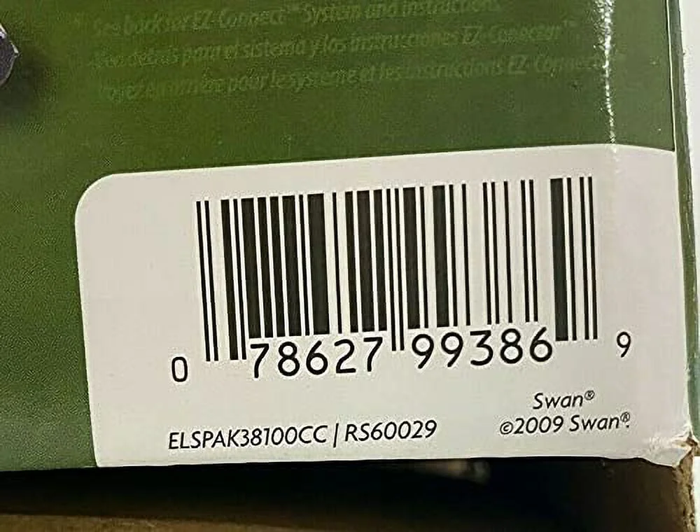 Lawn  Garden Watering Equipment