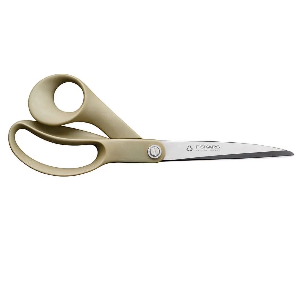 Fiskars Renew Dressmaking Shears - 9 Inch