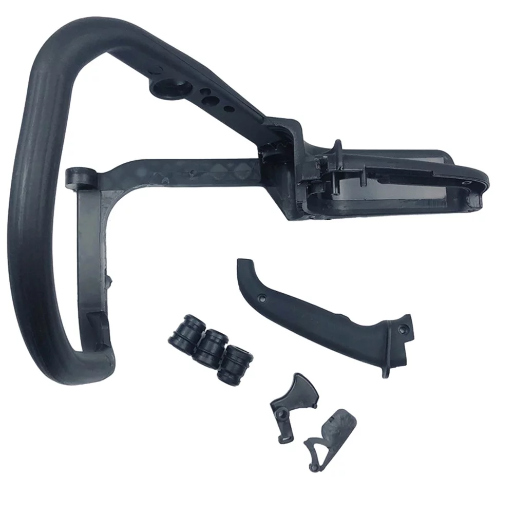 Yuri Handle Bar for Stihl Ms 170 180 017 018 Ms170 Ms180 Chainsaw 1130 791 4901