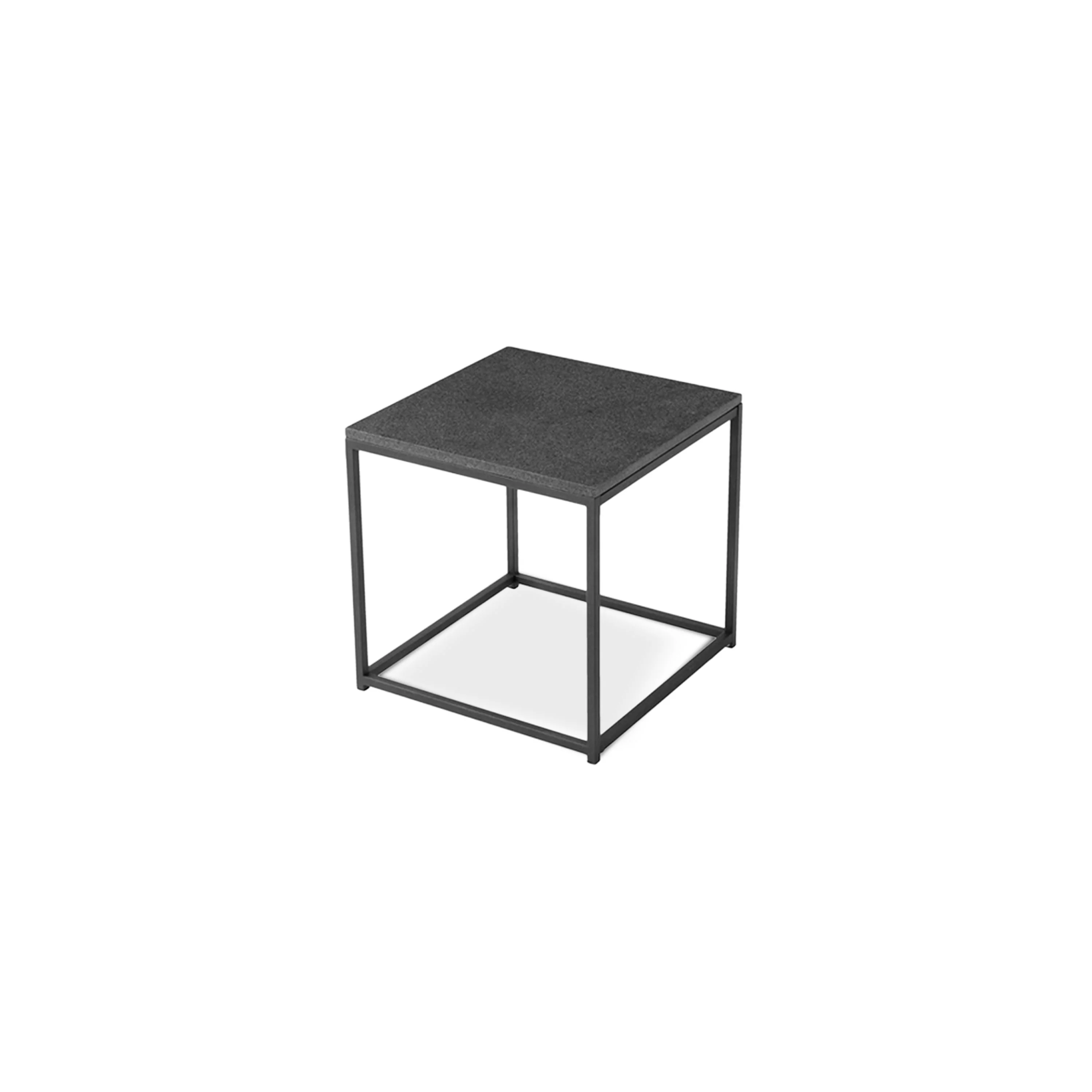 Cabra Rocking Chair Set