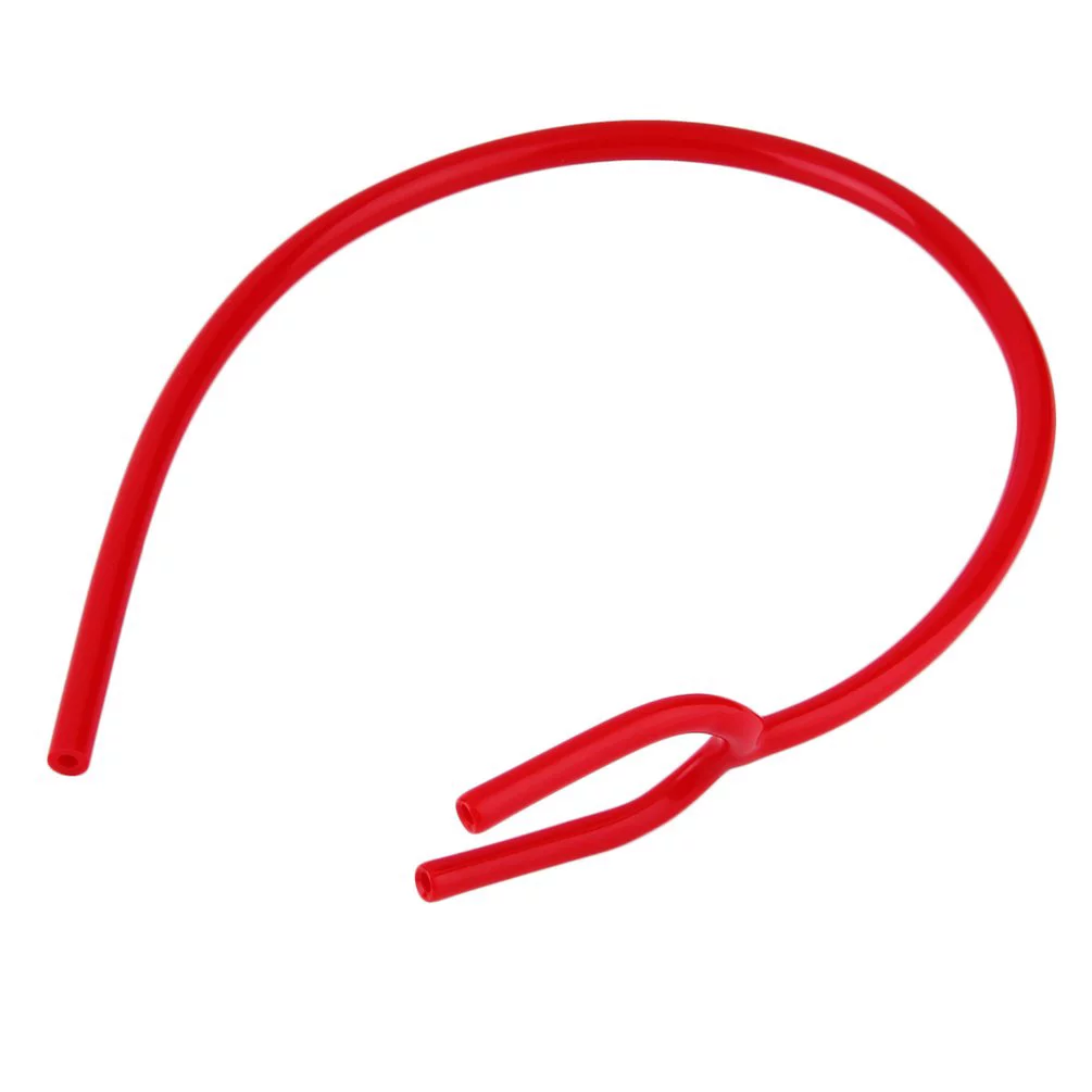 Wrangler Bermuda Grass Seed - 1 Lb