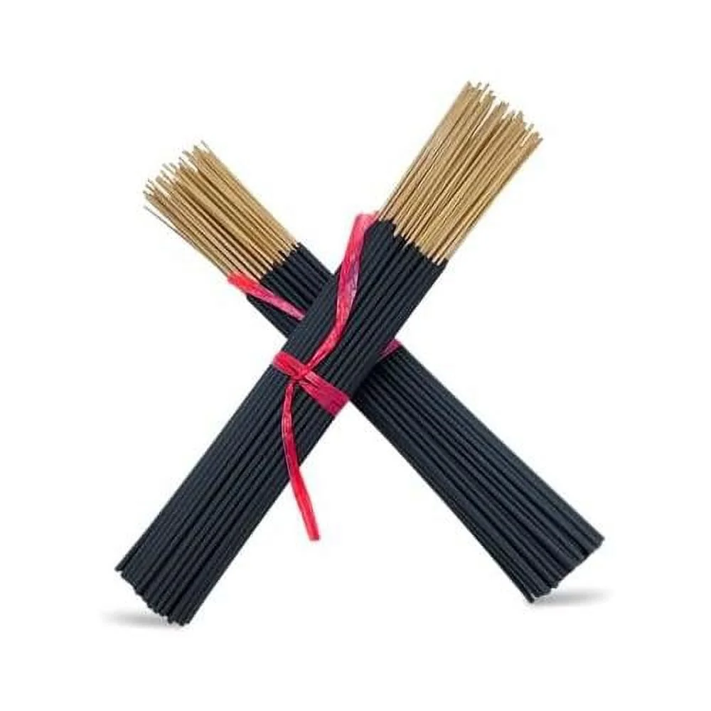 Sandalwood Incense Sticks 500 Pack 11