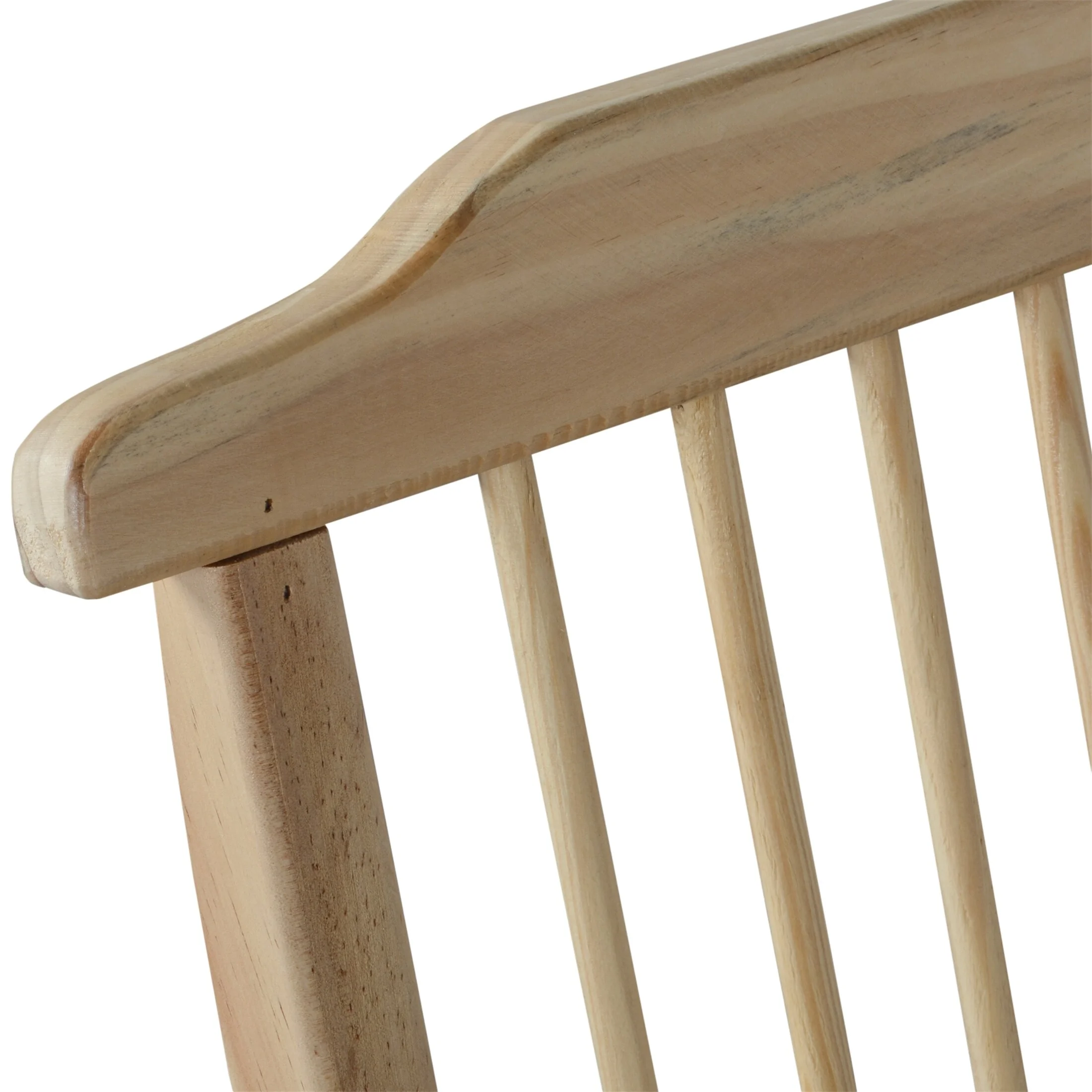 DEVERA 3 Pieces Patio Folding Bistro Set