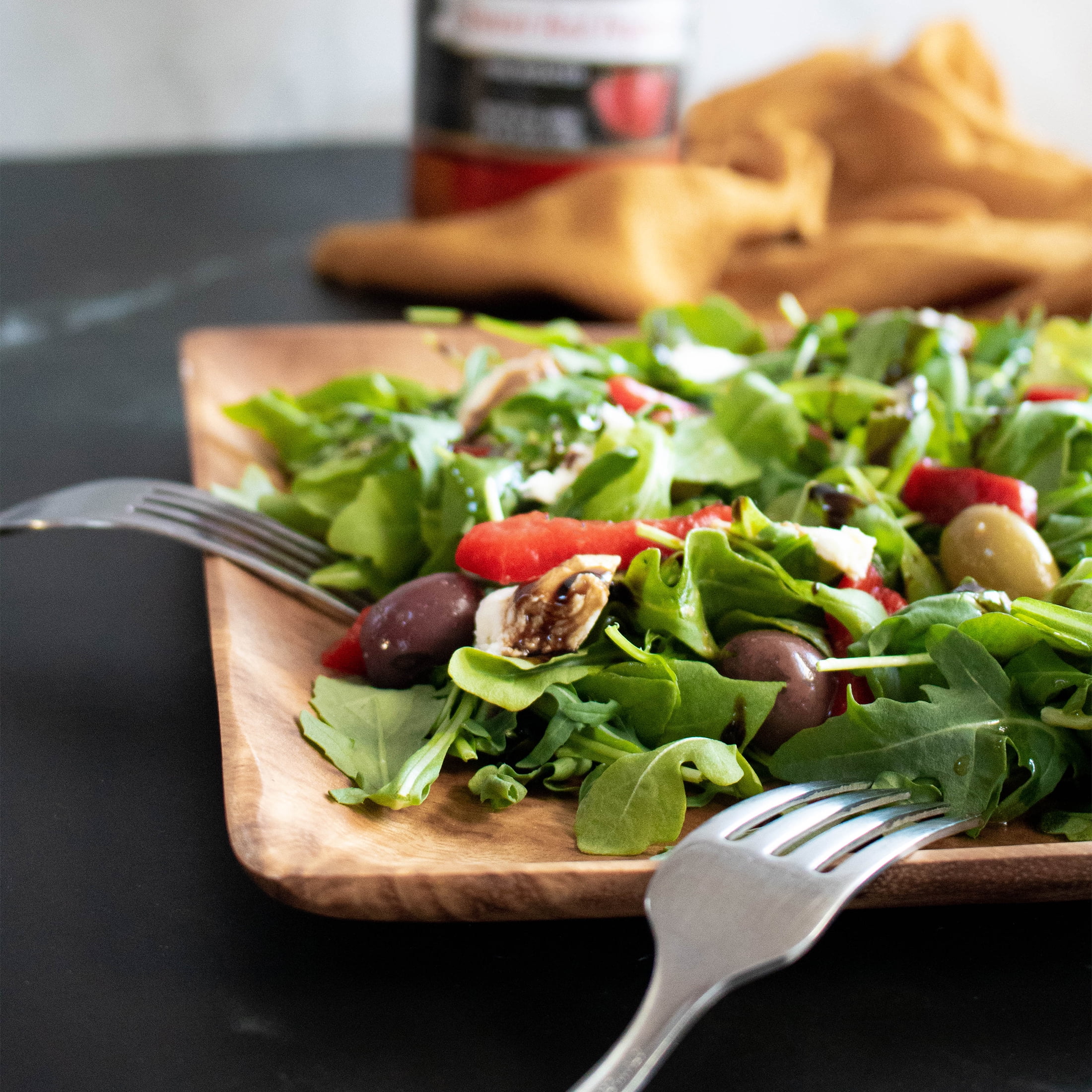 Botticelli Fire Roasted Sweet Red Peppers, 12 oz, 8 Servings