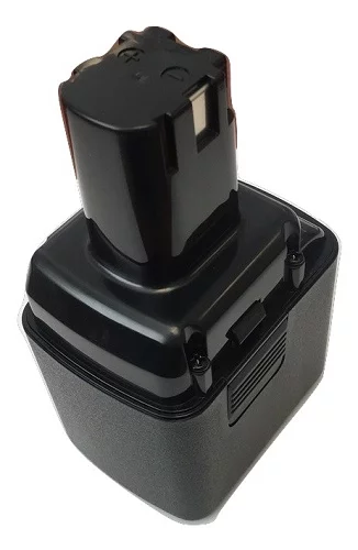 Replacement CRAFTSMAN BATTERY CORDLESS RECHARGEABLE 12 V BATTERY PACK 11102