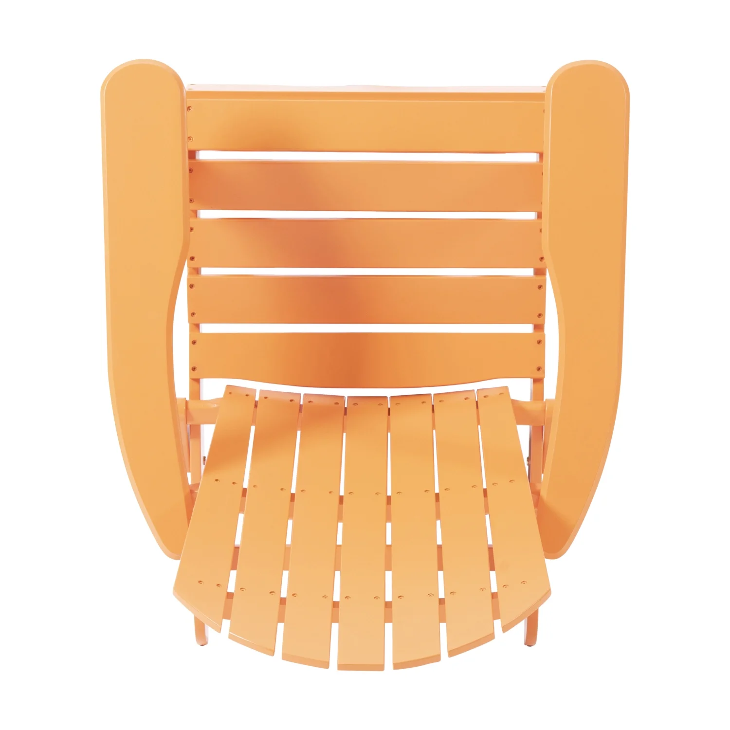 YLtoohoom MALIBU ADIRONDACK CHAIR