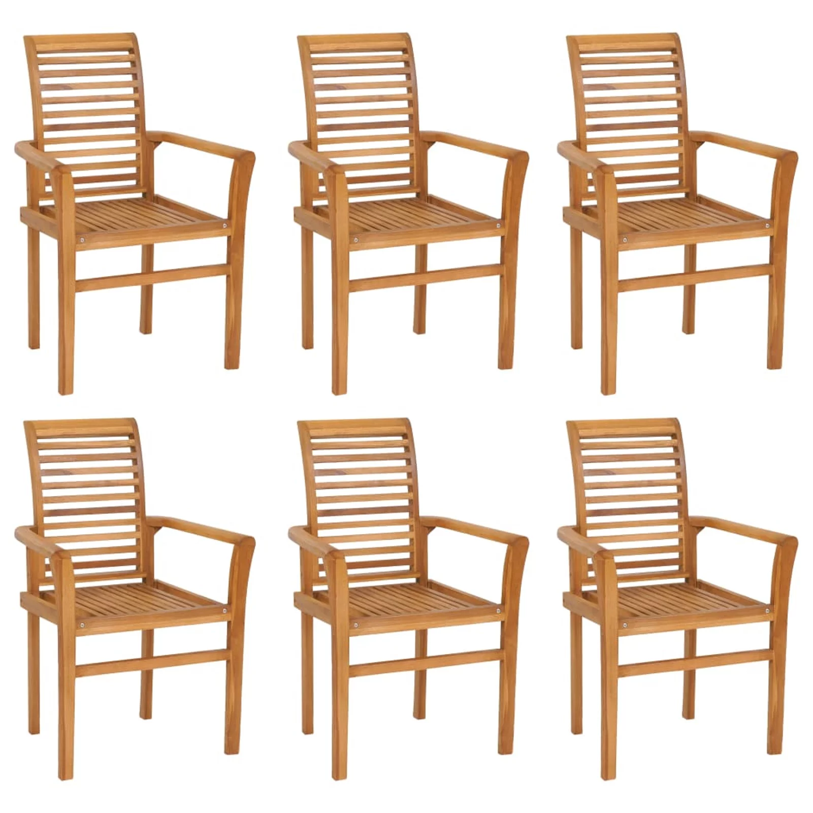 Andoer parcel,Furniture Set Patio Set Table And Chairs 7 Piece Teak WoodBalcony Dinner 1227430a PieceBalcony Dinette Table Chair Zeyuan Jiaocha Balcony Dinner Dinette Vidaxl Barash