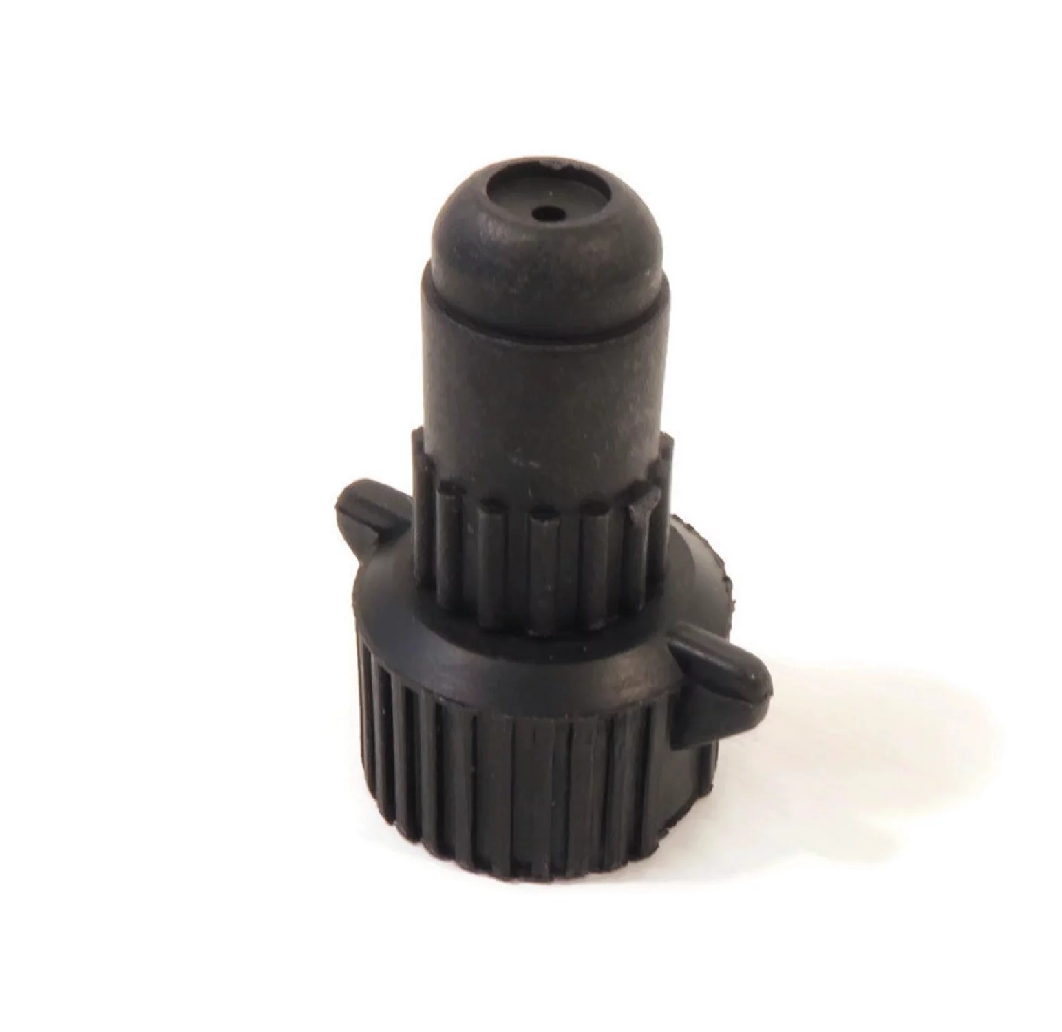 The ROP Shop | (2) Adjustable Sprayer Tip / Nozzle Assembly Lawn & Garden Backpack / Handheld