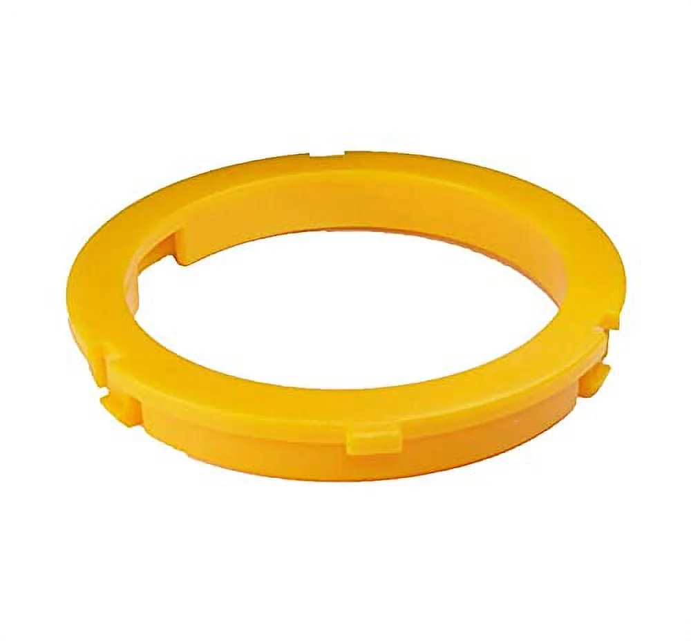 Ryobi A25RT02/A25RT01 Router Table Replacement 2