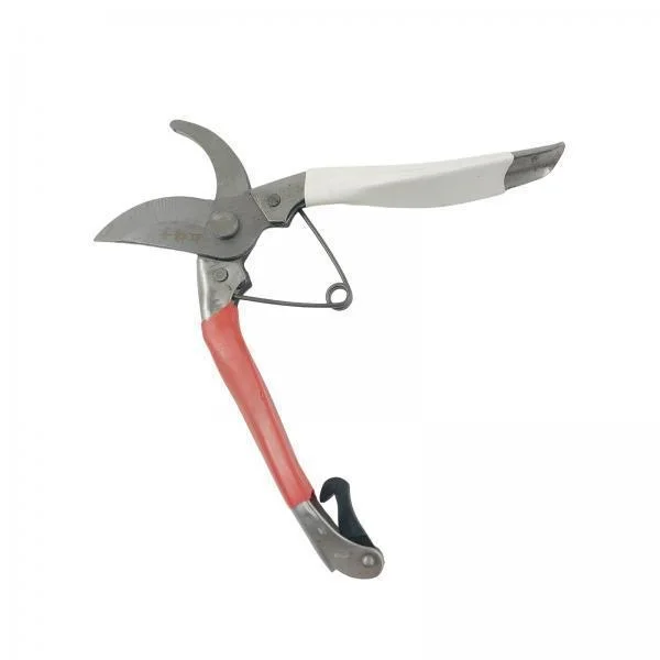 Colaxi 3xPruning Shear Professional Trees Trimmer Secateur for Bonsai Orchard Bushes