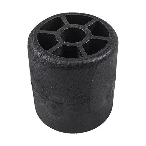 John Deere Original Equipment Roller #M113955