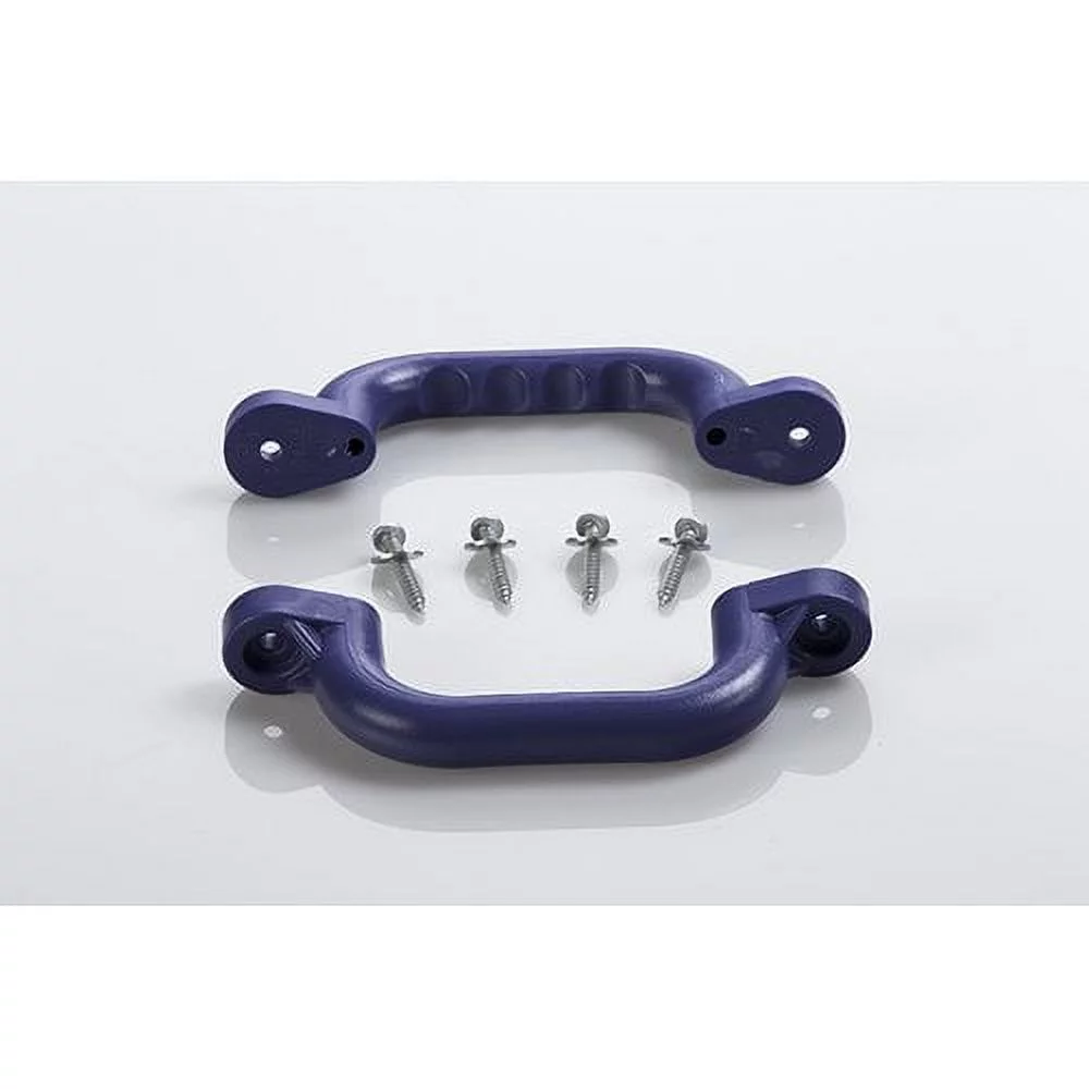 Creative Cedar Designs Safety Handle (Set of 2)