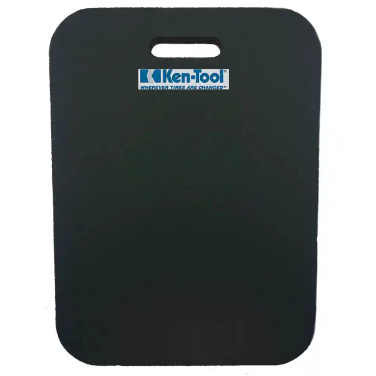 Ken-tool Utility Kneeling Mat 1&rdquo;x15&rdquo;x20&rdquo; (Branded Ken Tool)