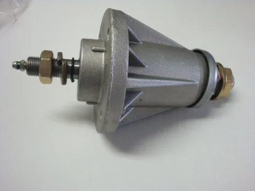 Replacement part For Toro Lawn mower # 111726 ASSY SPINDLE 42-48MW