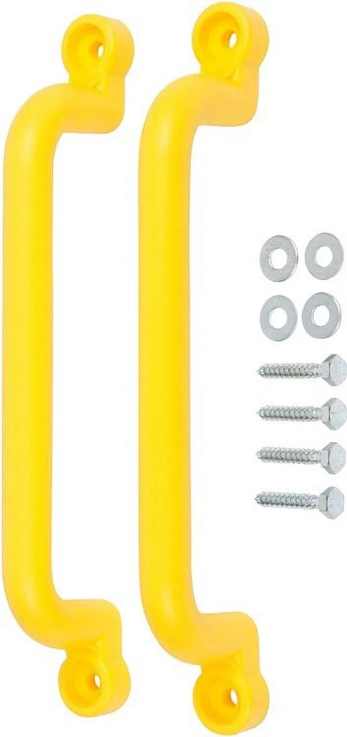 Swing Set Stuff Inc. 13