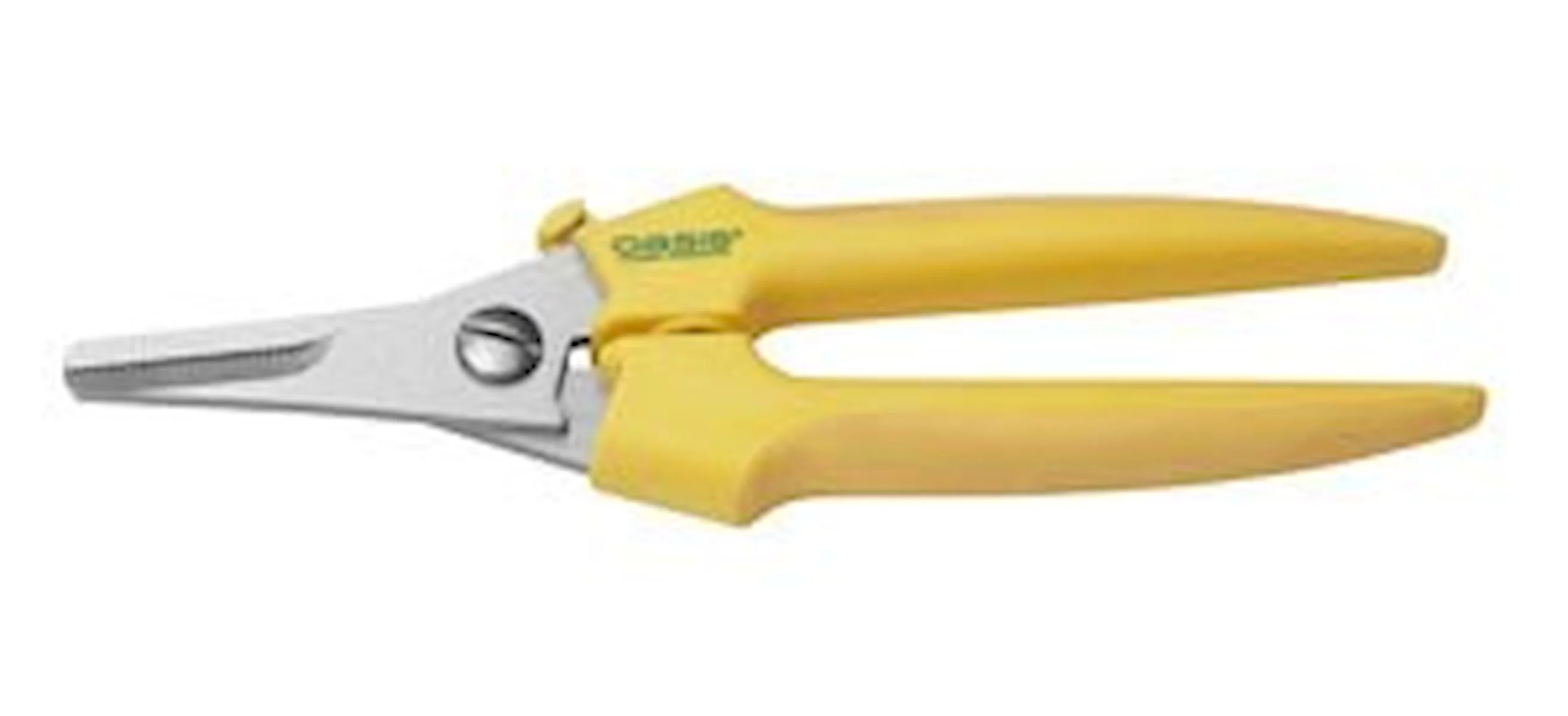 Floral Branch Cutter