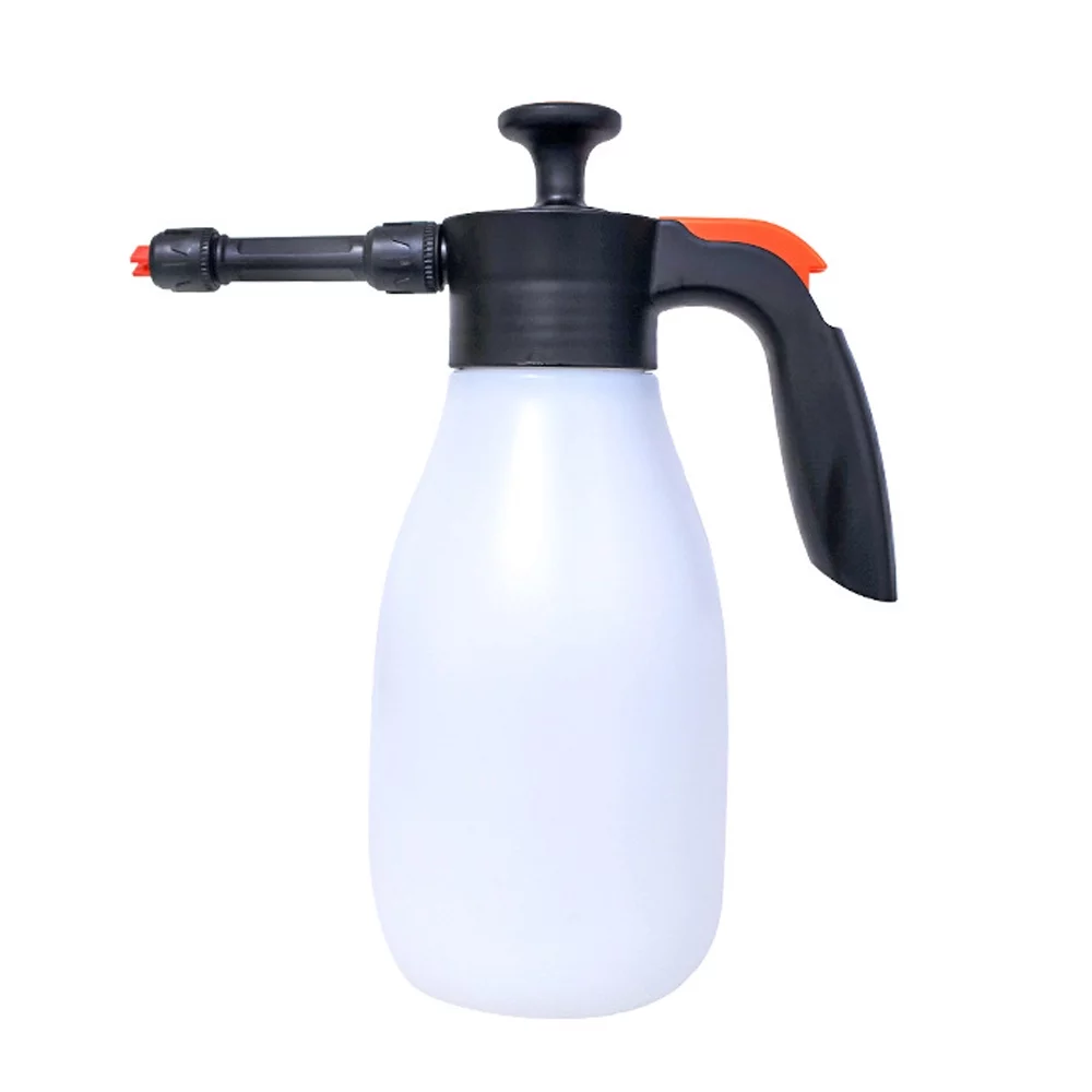 Dazzduo Sprinkling can,Pump Sprayer Sprayer Car Tool Car Tool Pump Sprayer Car Tool Pump Sprayer Pump Sprayer Car 1.5L Sprayer Car Sprayer