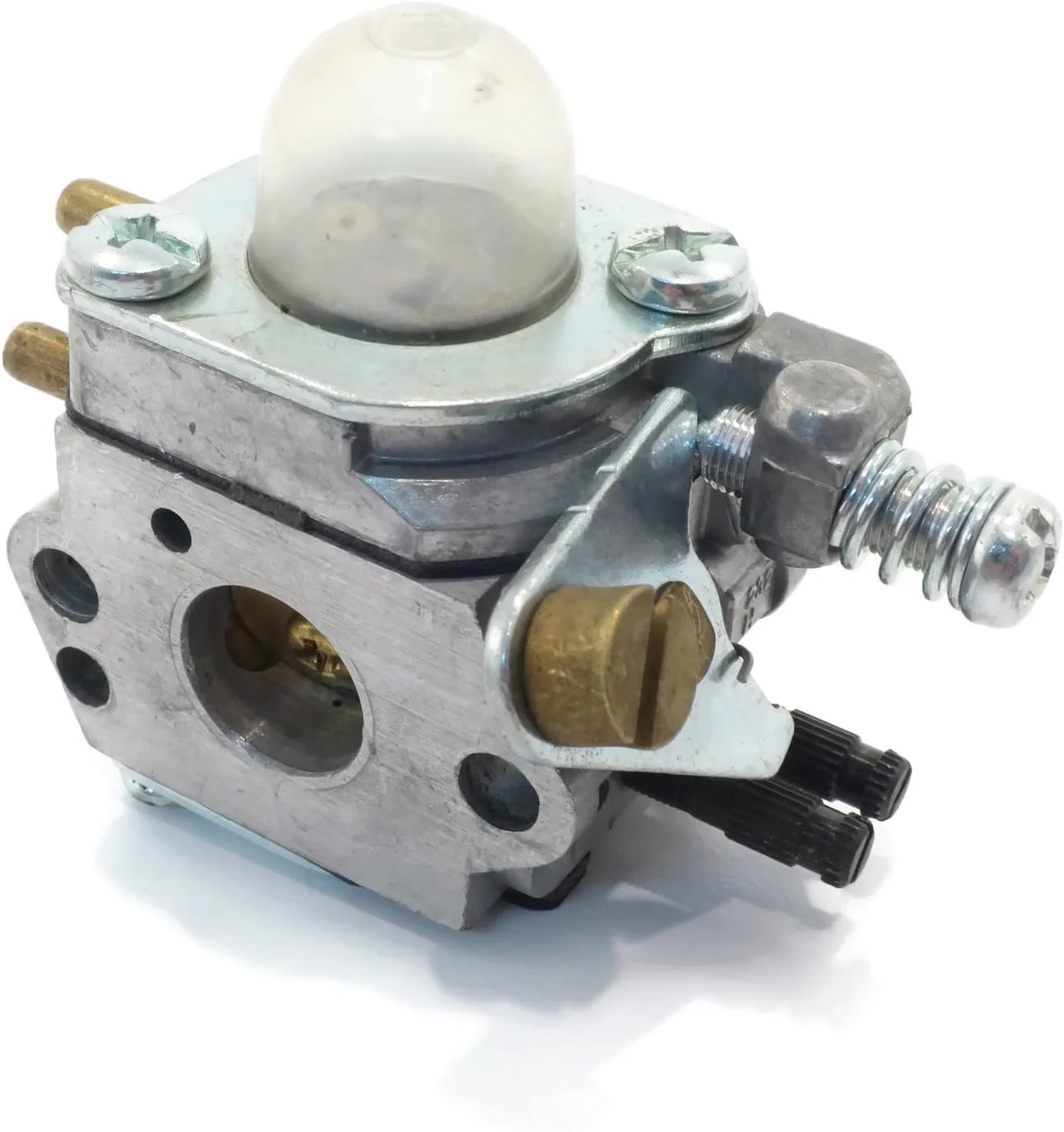 Carburetor Carb For C1U-K51 Fits Echo HC-1500 HC-1600 HC-1800 Hedge Trimmer
