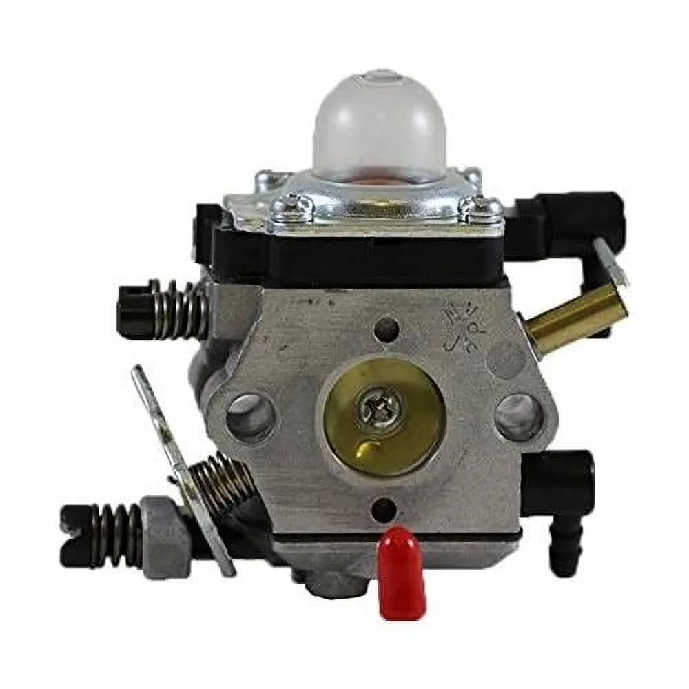 Replacement Carburetor WT-253-1 For Stihl BG4227, BG72 Leaf Blowers
