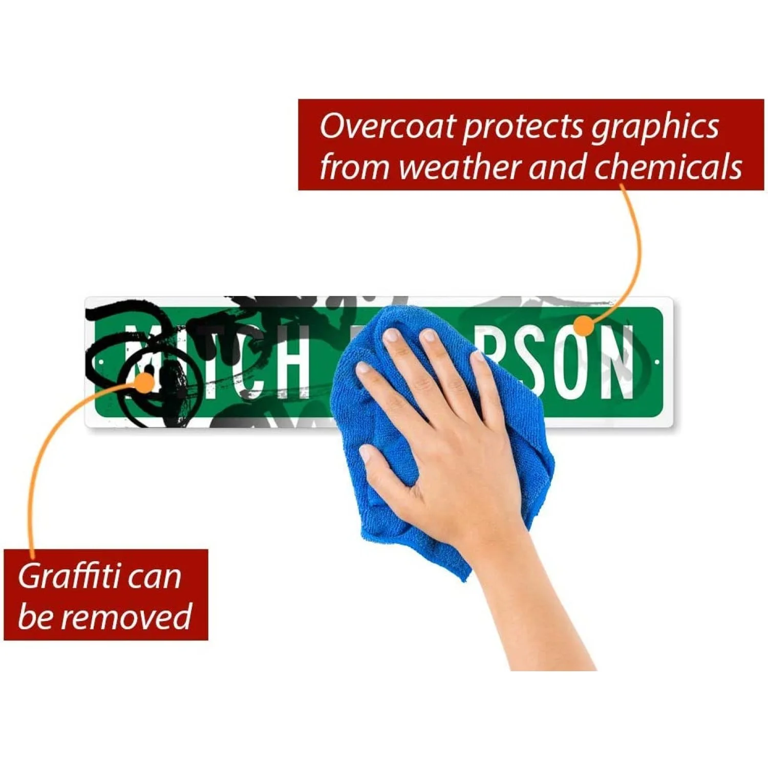 LPFEP Hammock Chair Hanging Rope Swing, Indoor / Outdoor Cotton Hammock Hanging Rope Chair with 2 Cushions for Bedrooms Patio Porch Yard Balcony Tree Swing Chair (Blue, 1)