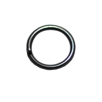 OEM Echo SRM-225 Clip - 6