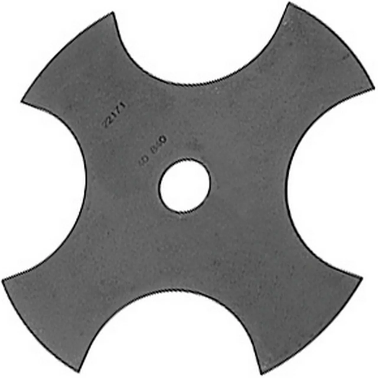 Oregon 40-840 Edger Blade, 8