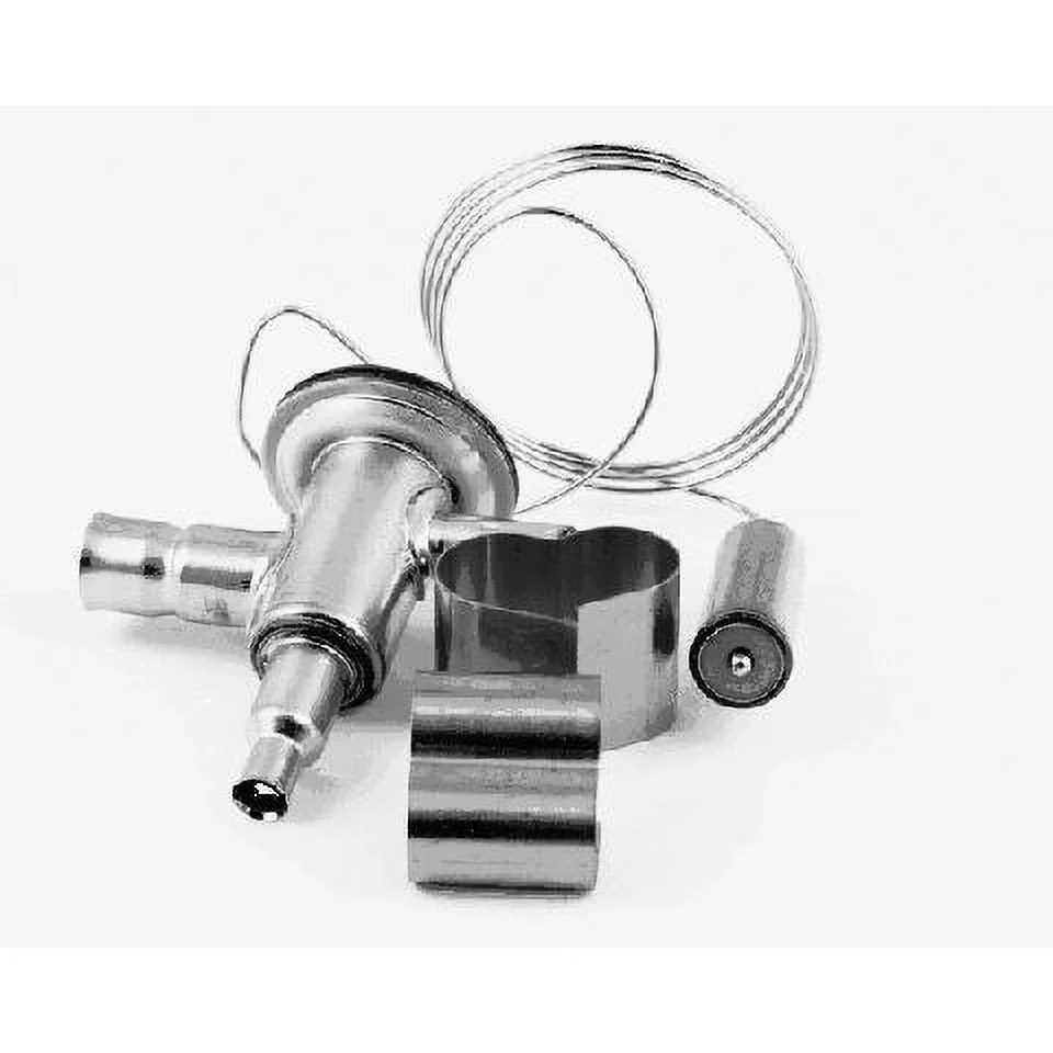 Manitowoc Ice 7600223 Thermal Expansion Valve